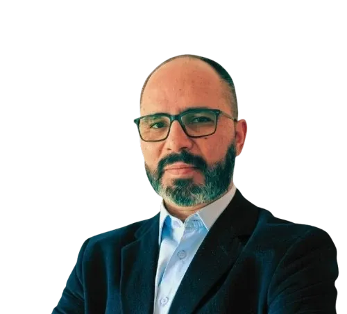 Jacson Senna