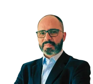 Jacson Senna